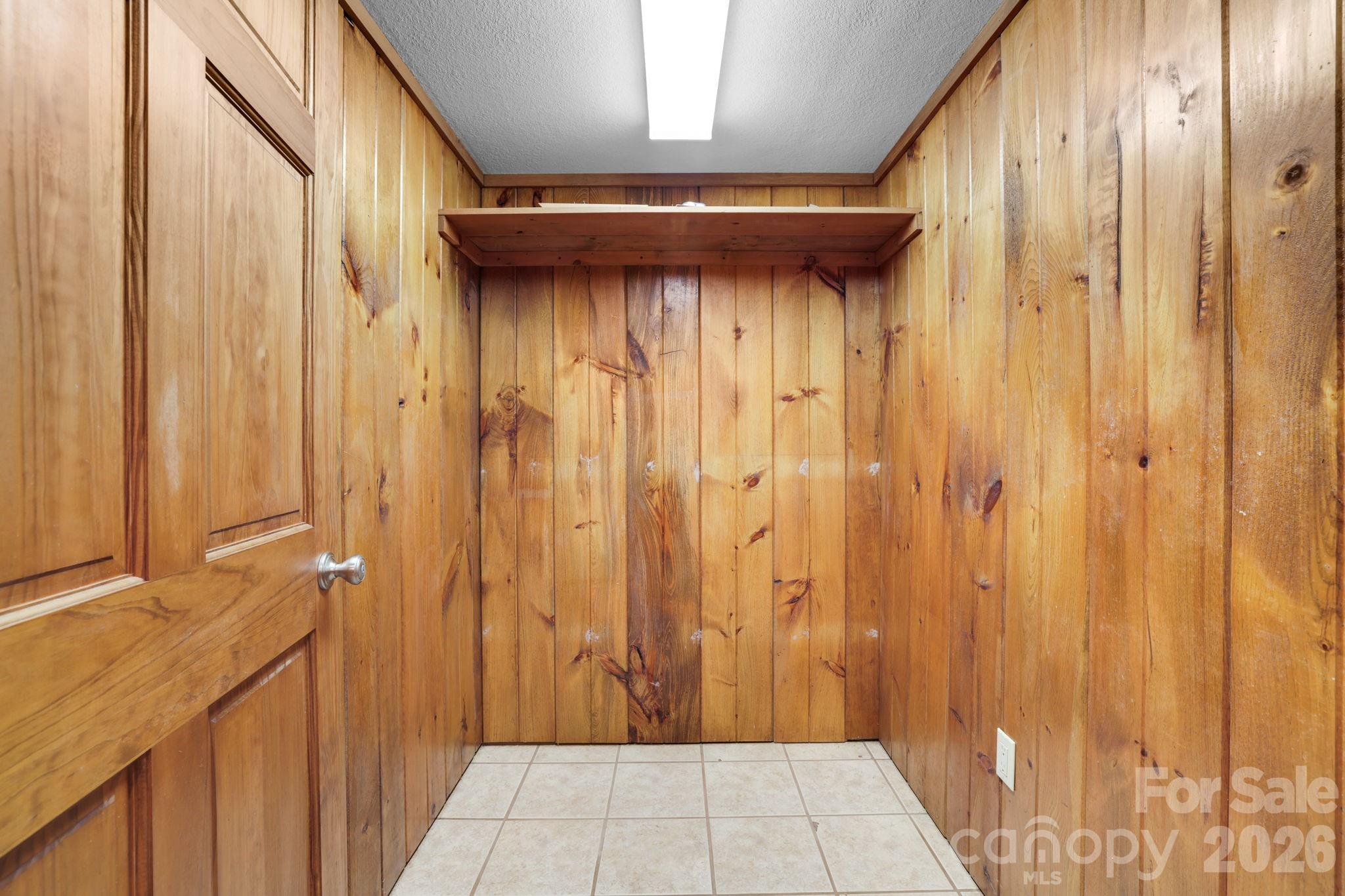 1644 West Deep Creek Road Bryson City NC 28713