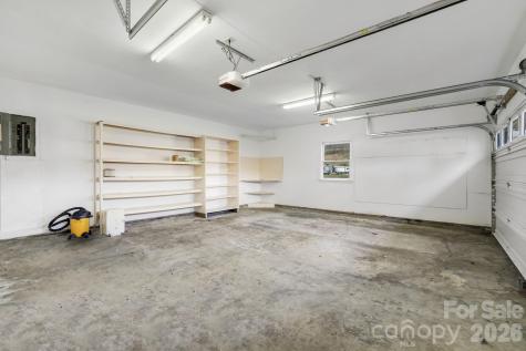 1644 West Deep Creek Road Bryson City NC 28713