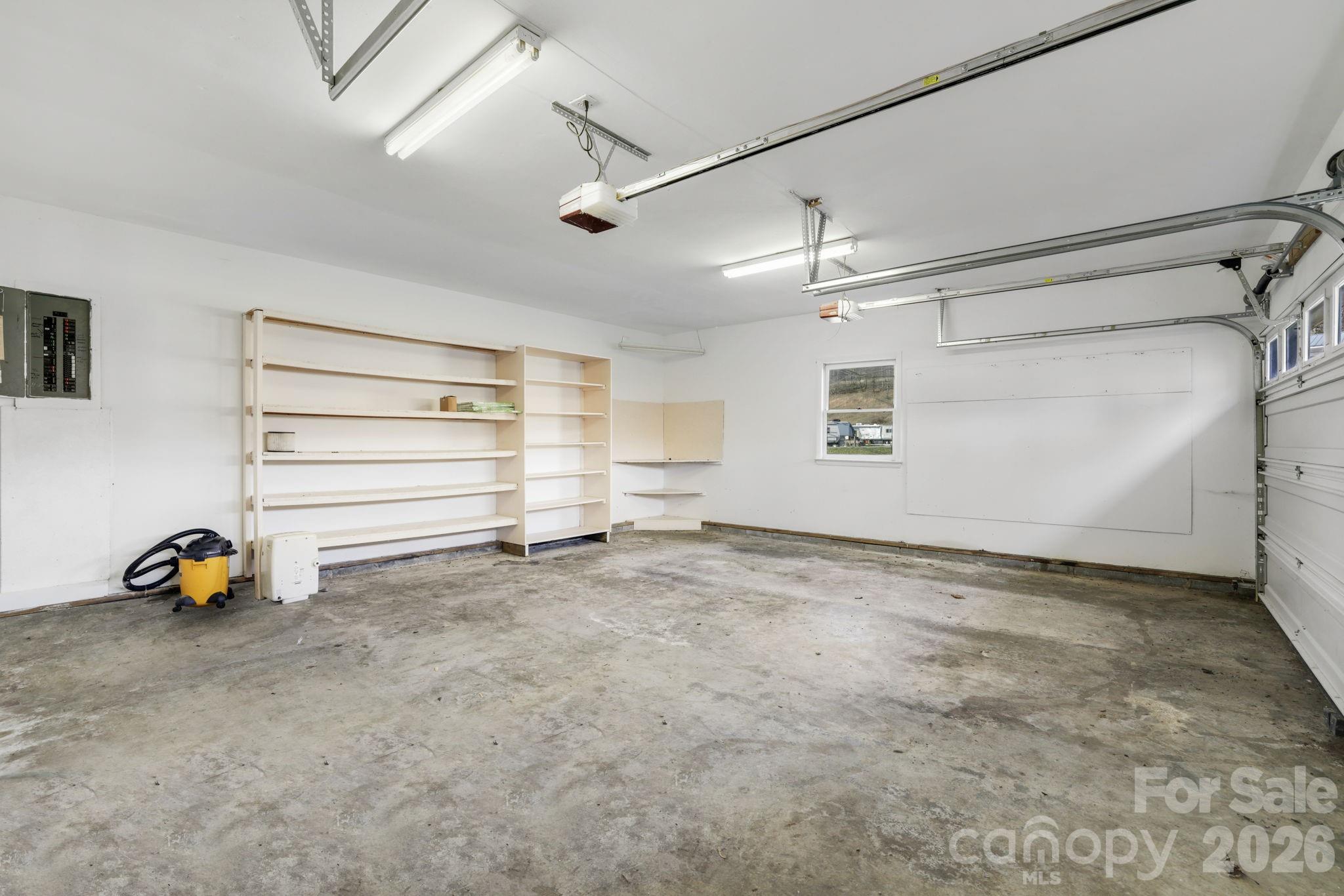 1644 West Deep Creek Road Bryson City NC 28713