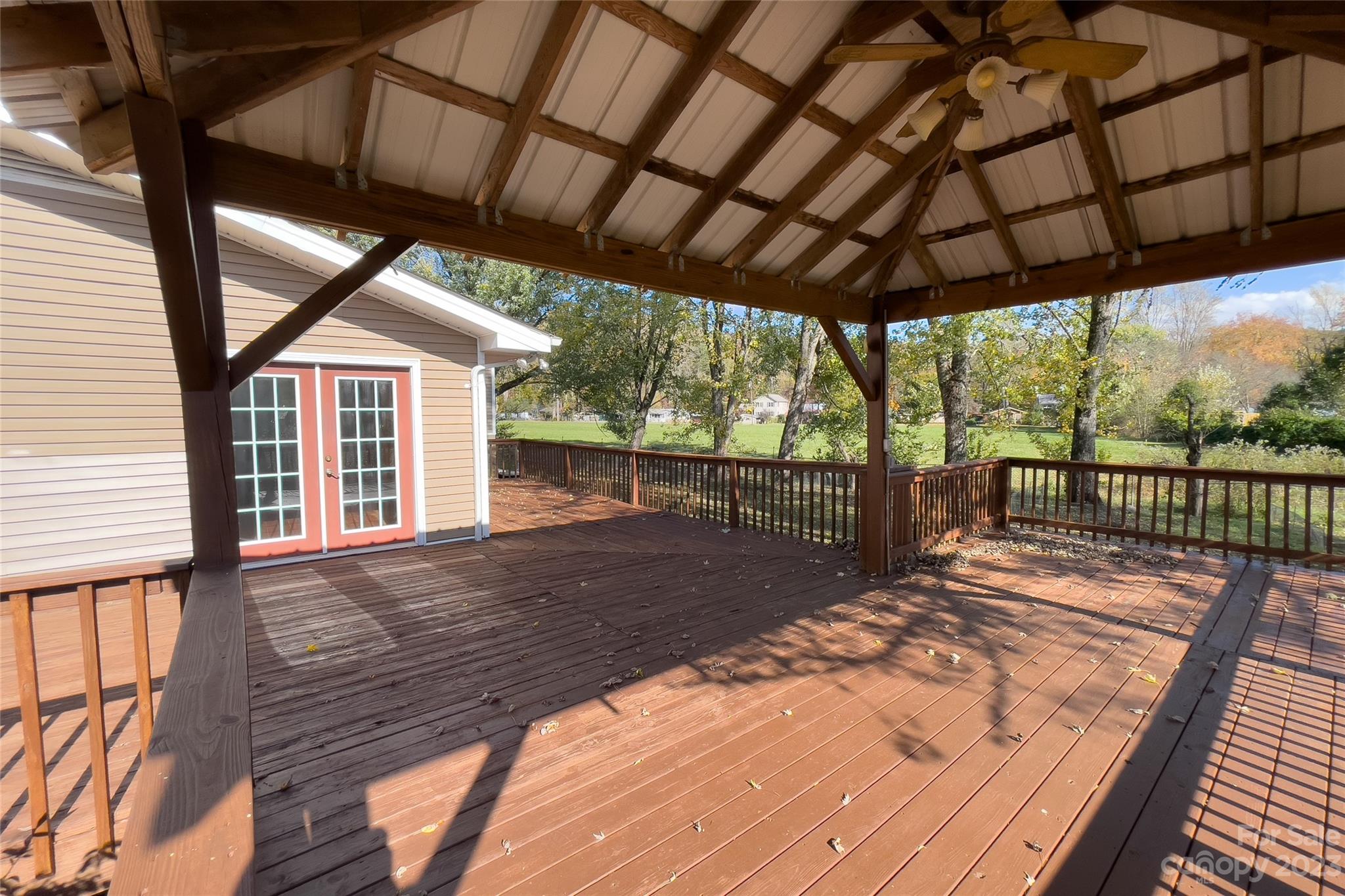 1644 West Deep Creek Road Bryson City NC 28713