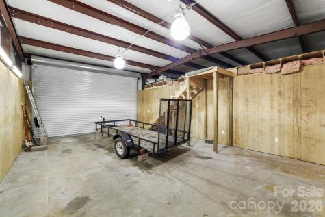 1644 West Deep Creek Road Bryson City NC 28713