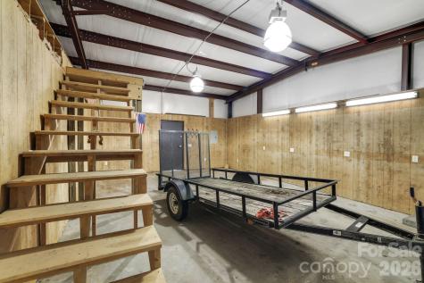 1644 West Deep Creek Road Bryson City NC 28713