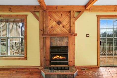 1644 West Deep Creek Road Bryson City NC 28713