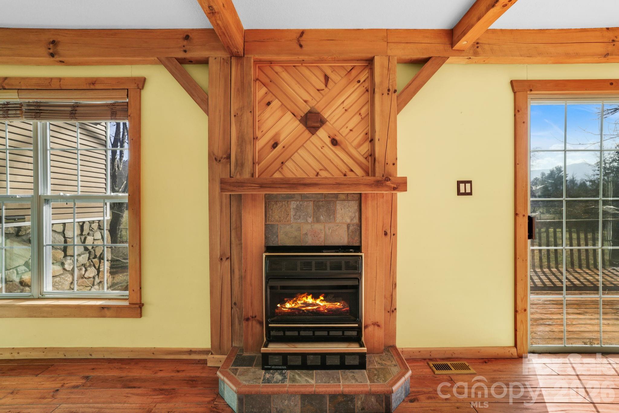 1644 West Deep Creek Road Bryson City NC 28713