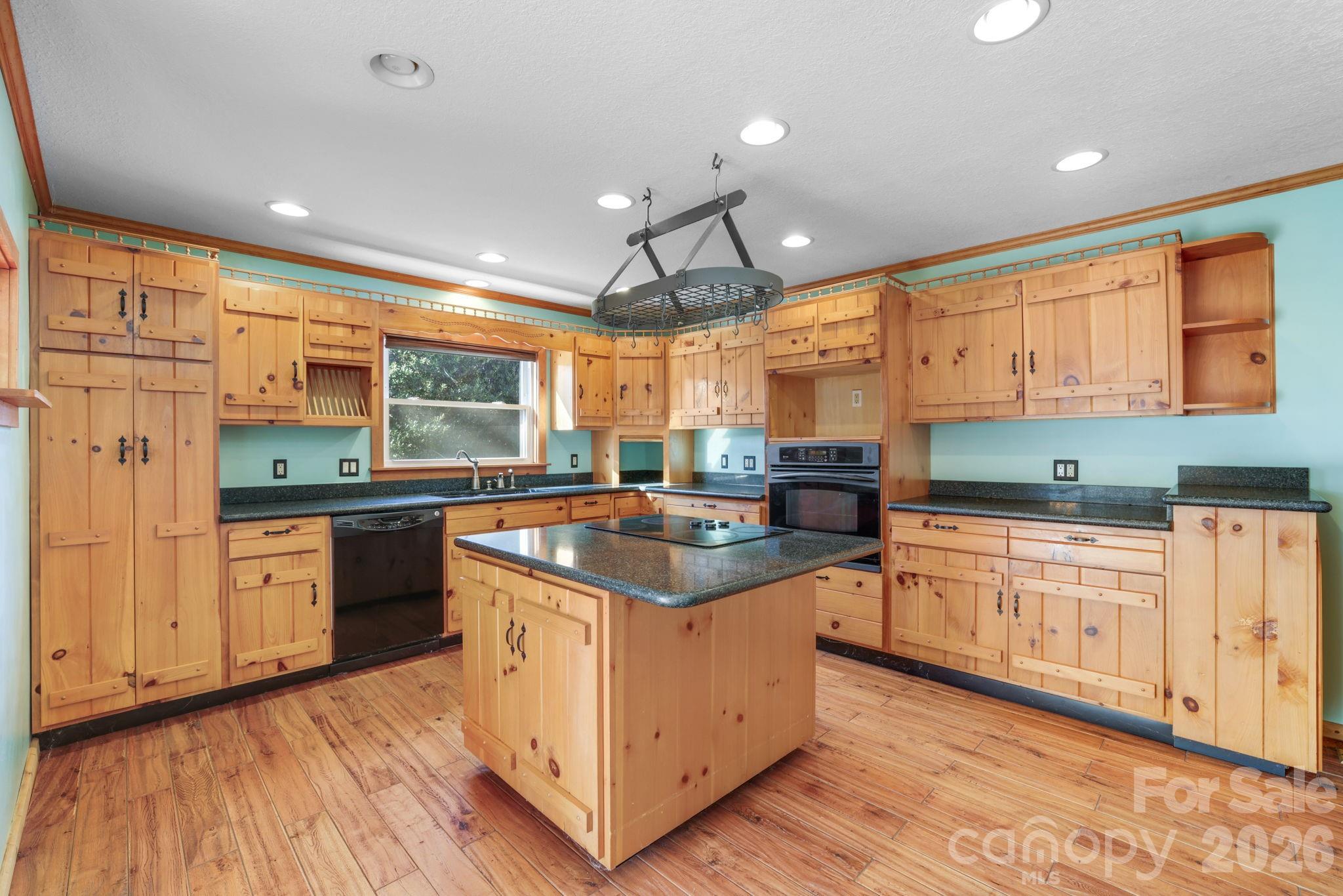 1644 West Deep Creek Road Bryson City NC 28713