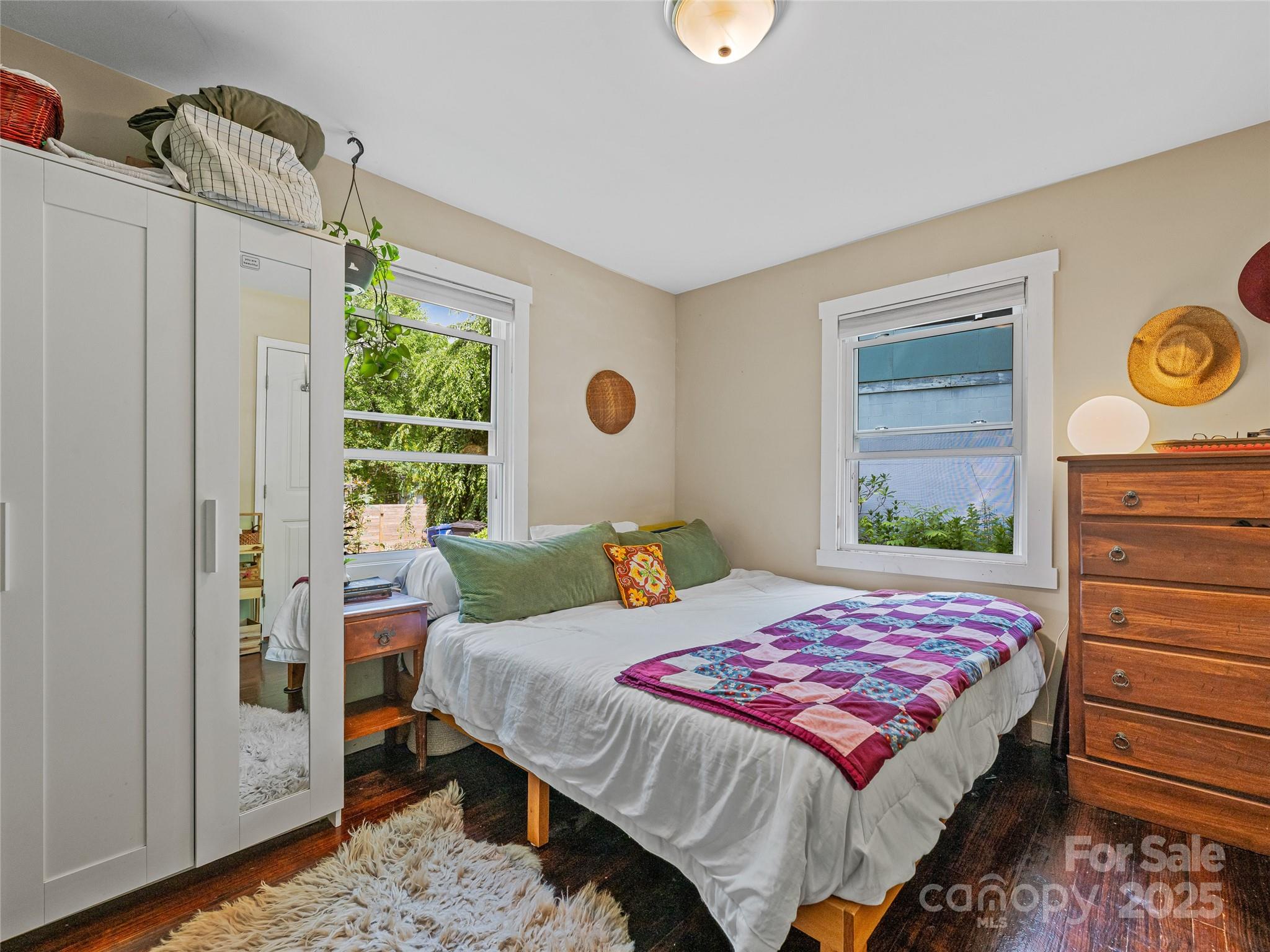 820 Azalea Avenue Black Mountain NC 28711