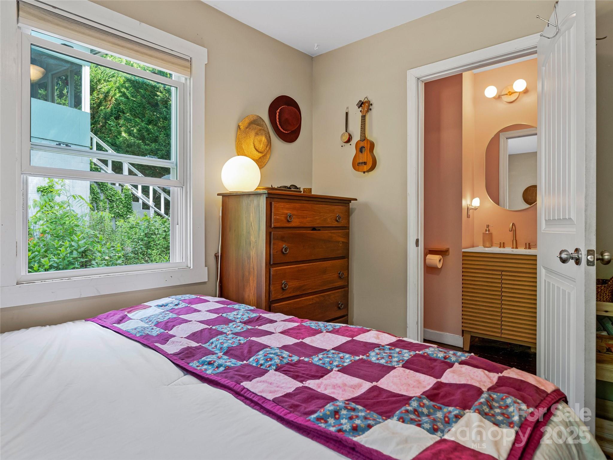 820 Azalea Avenue Black Mountain NC 28711