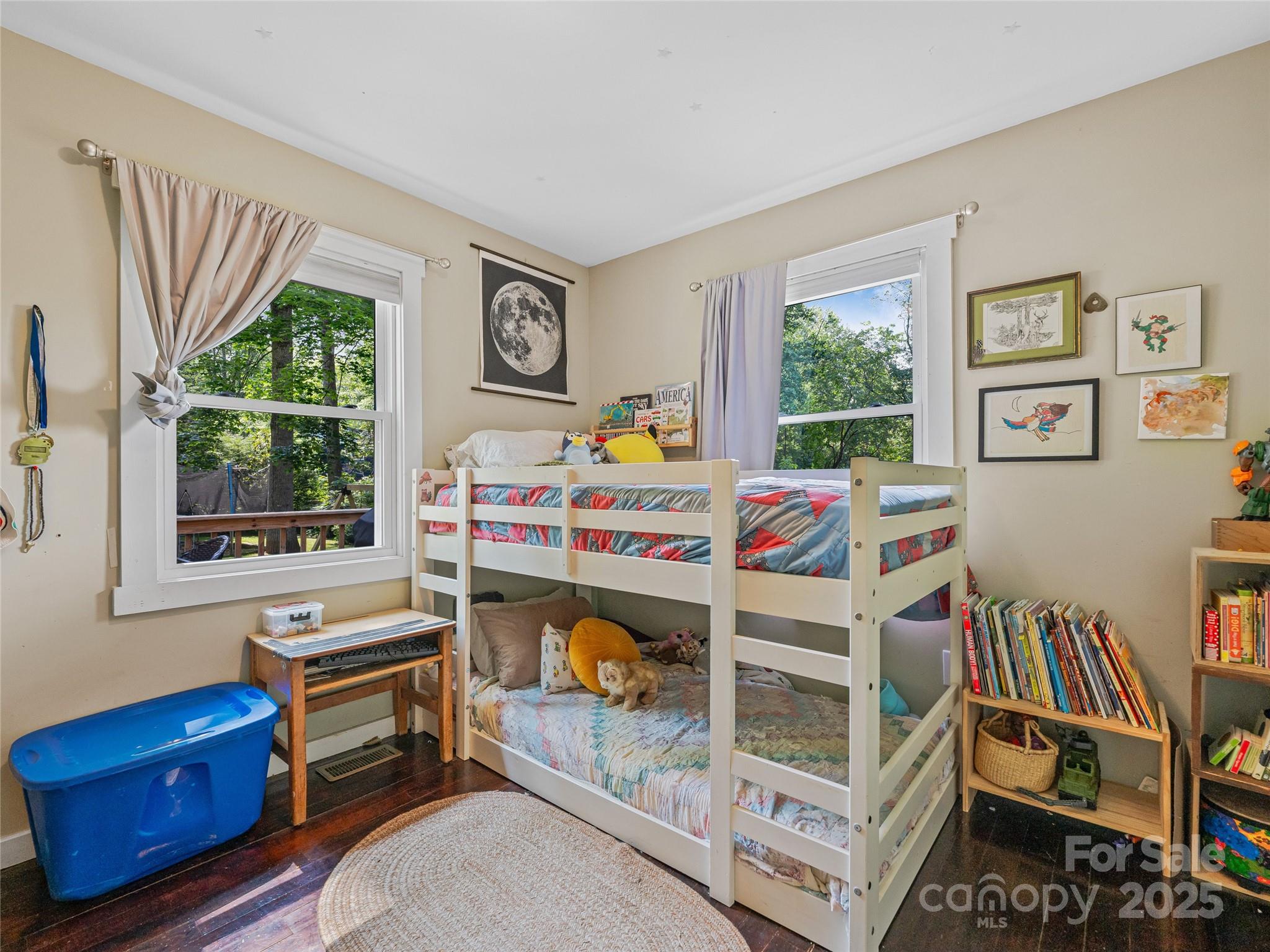 820 Azalea Avenue Black Mountain NC 28711