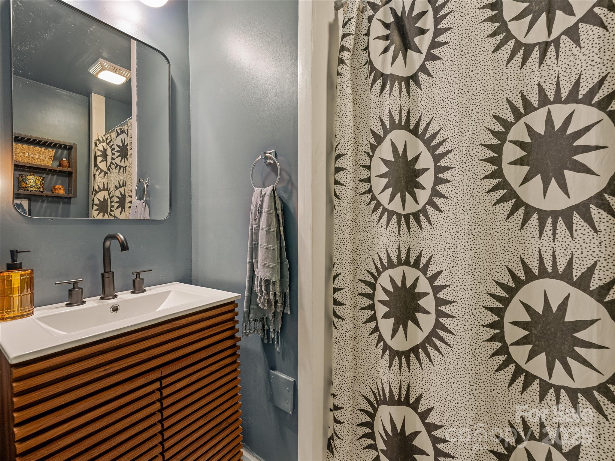 820 Azalea Avenue Black Mountain NC 28711