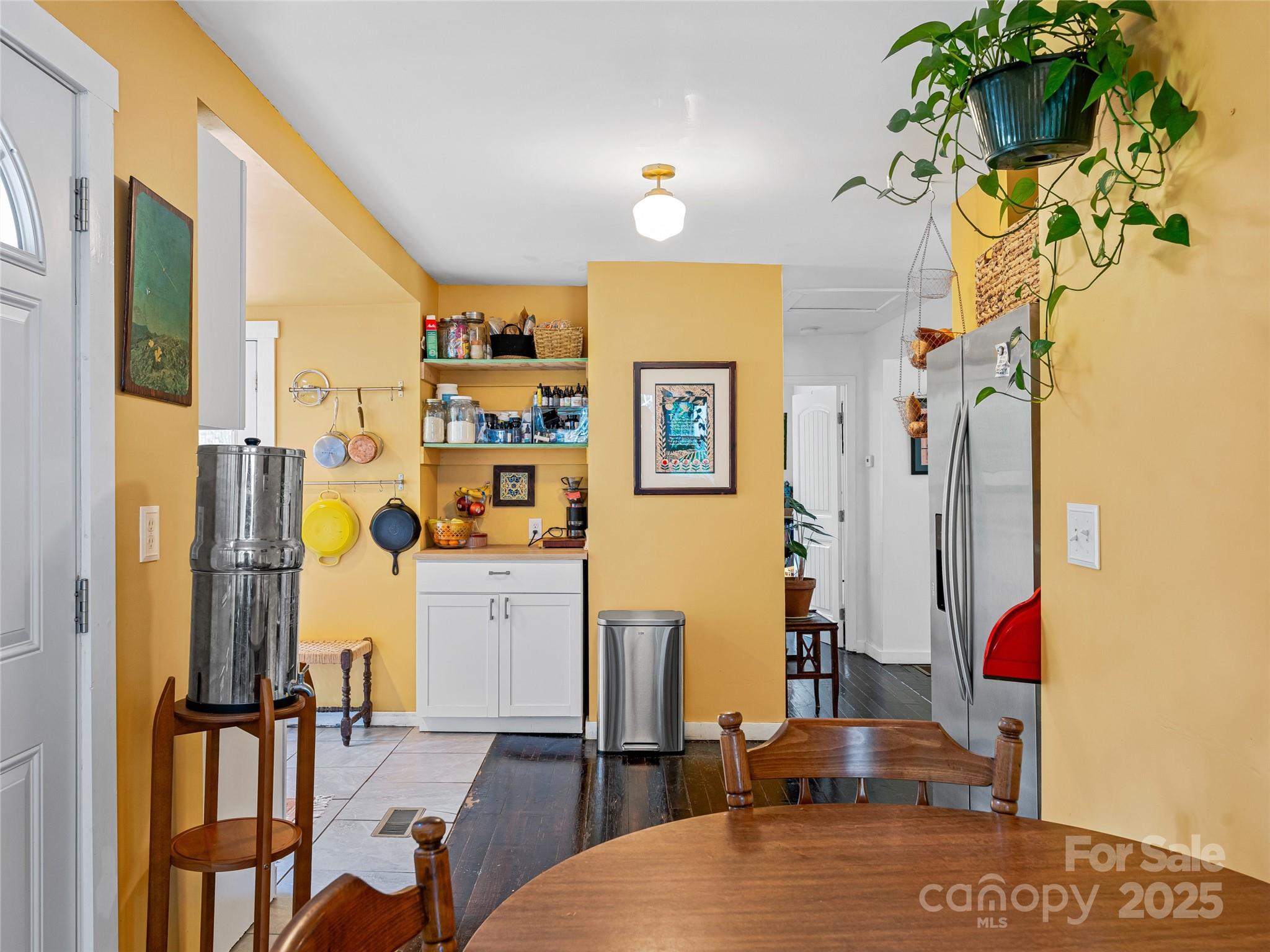 820 Azalea Avenue Black Mountain NC 28711