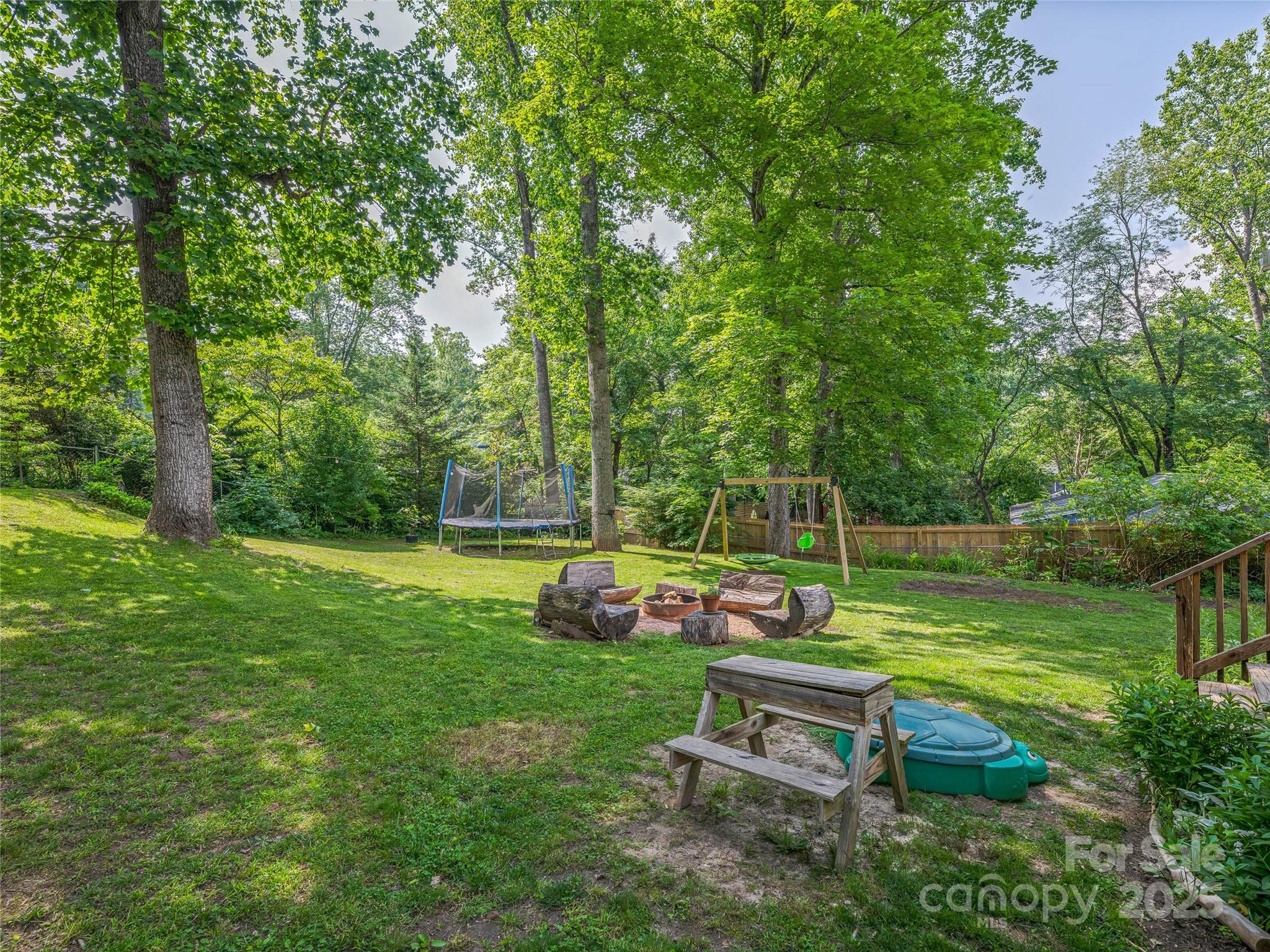 820 Azalea Avenue Black Mountain NC 28711