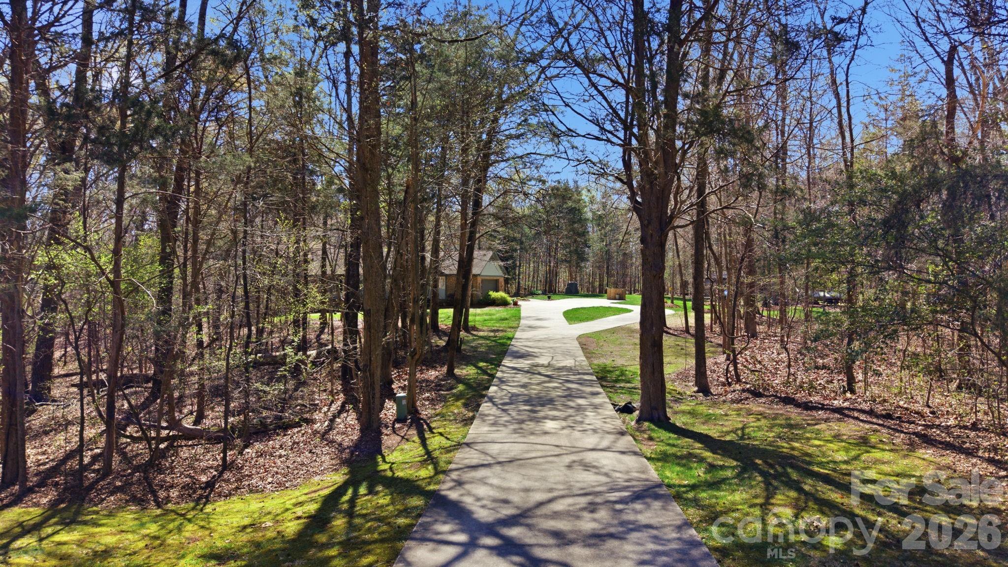 208 Falcon Drive Concord NC 28025