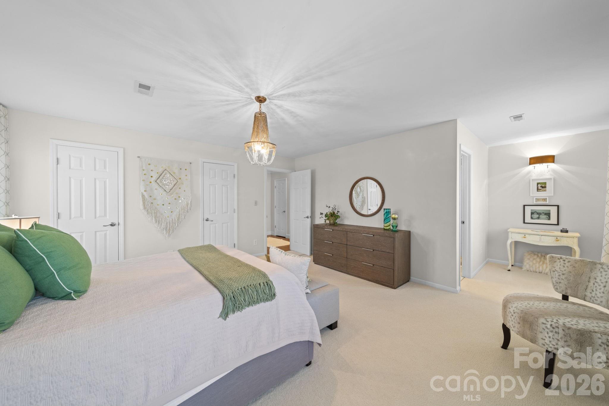 208 Falcon Drive Concord NC 28025