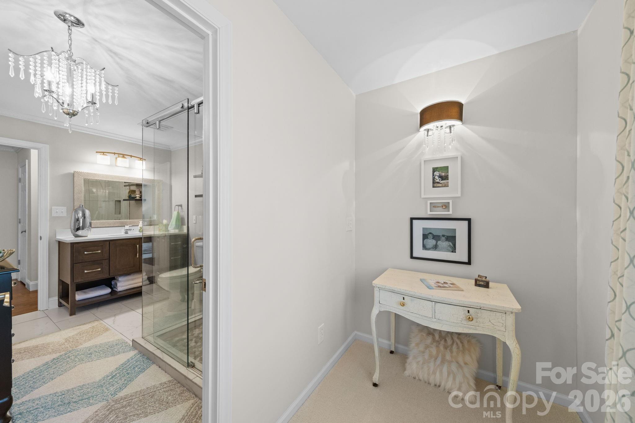 208 Falcon Drive Concord NC 28025