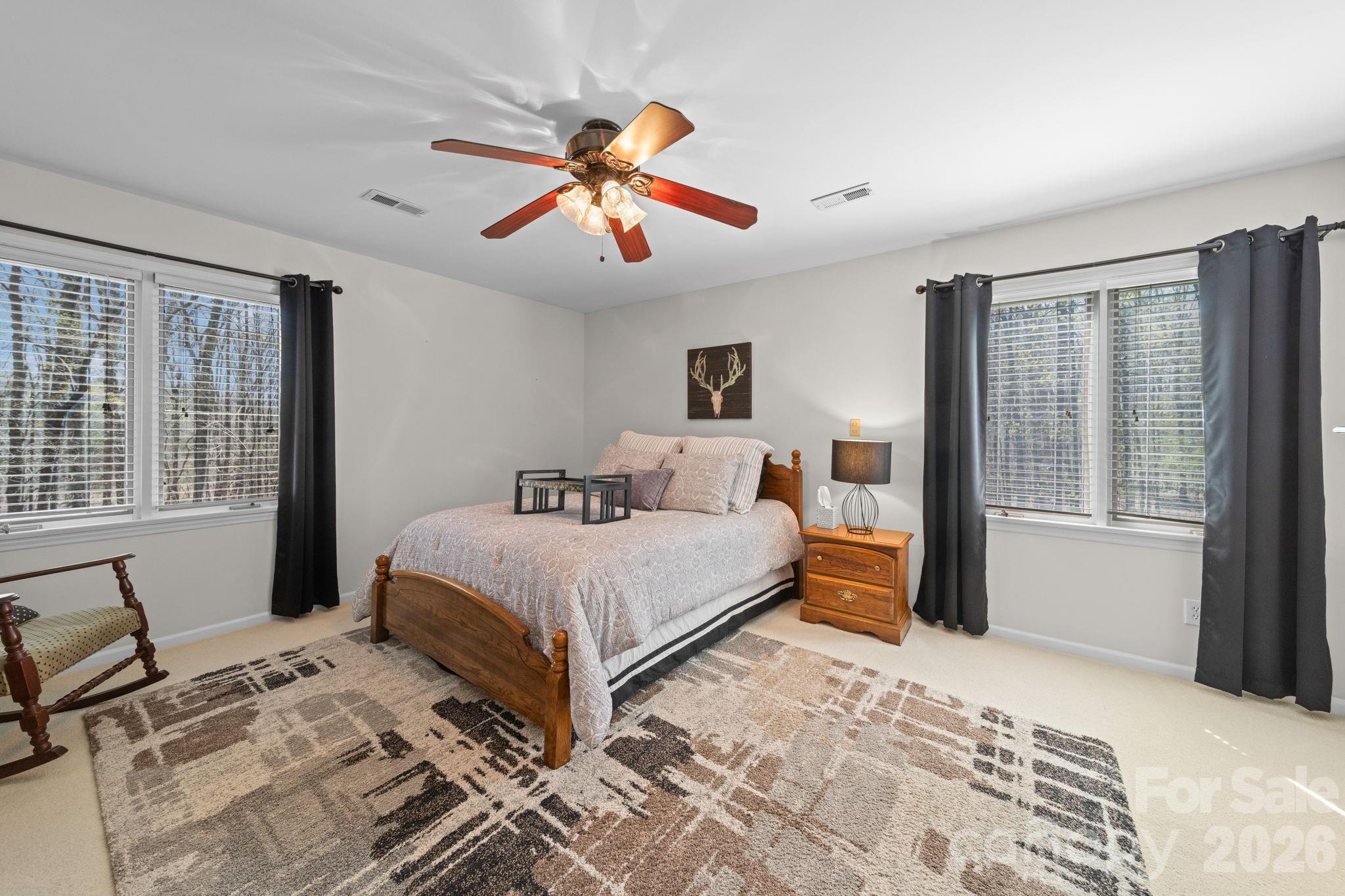 208 Falcon Drive Concord NC 28025