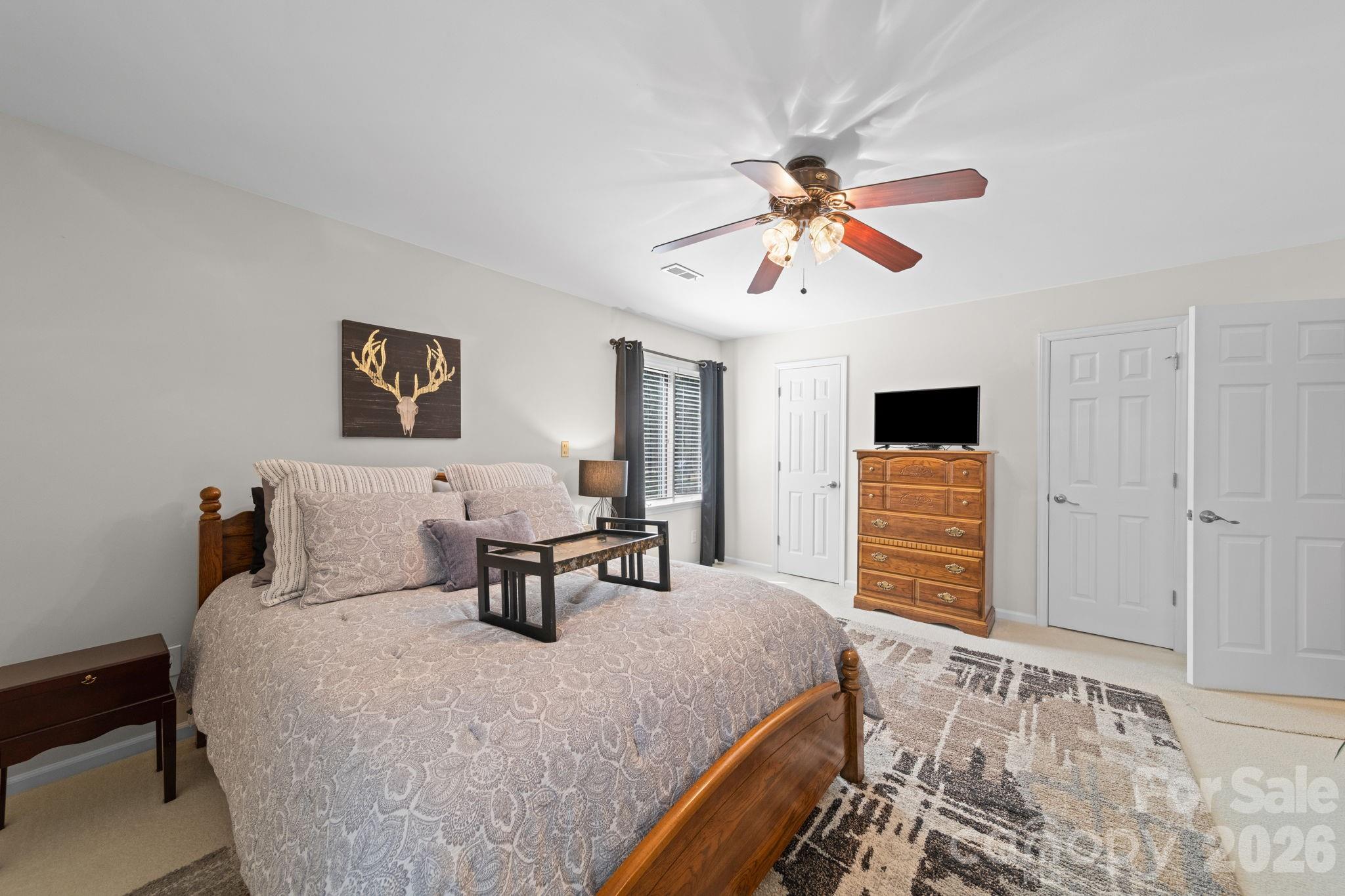 208 Falcon Drive Concord NC 28025
