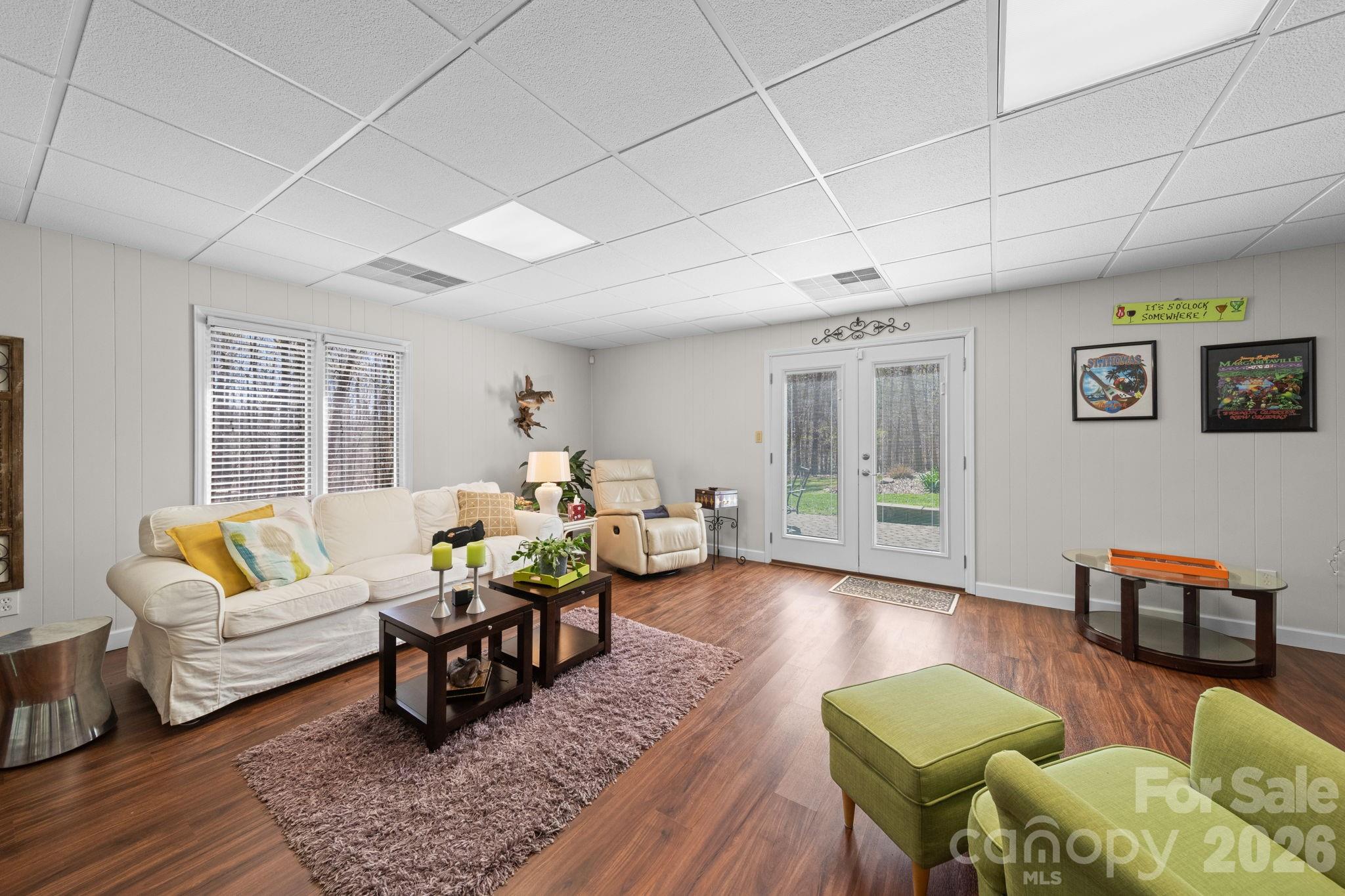 208 Falcon Drive Concord NC 28025