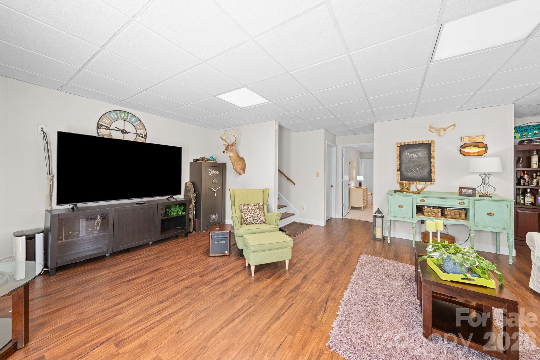 208 Falcon Drive Concord NC 28025
