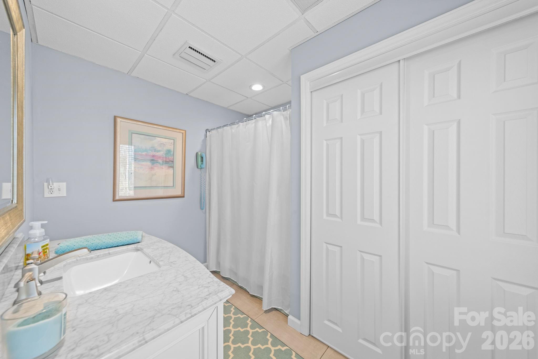 208 Falcon Drive Concord NC 28025