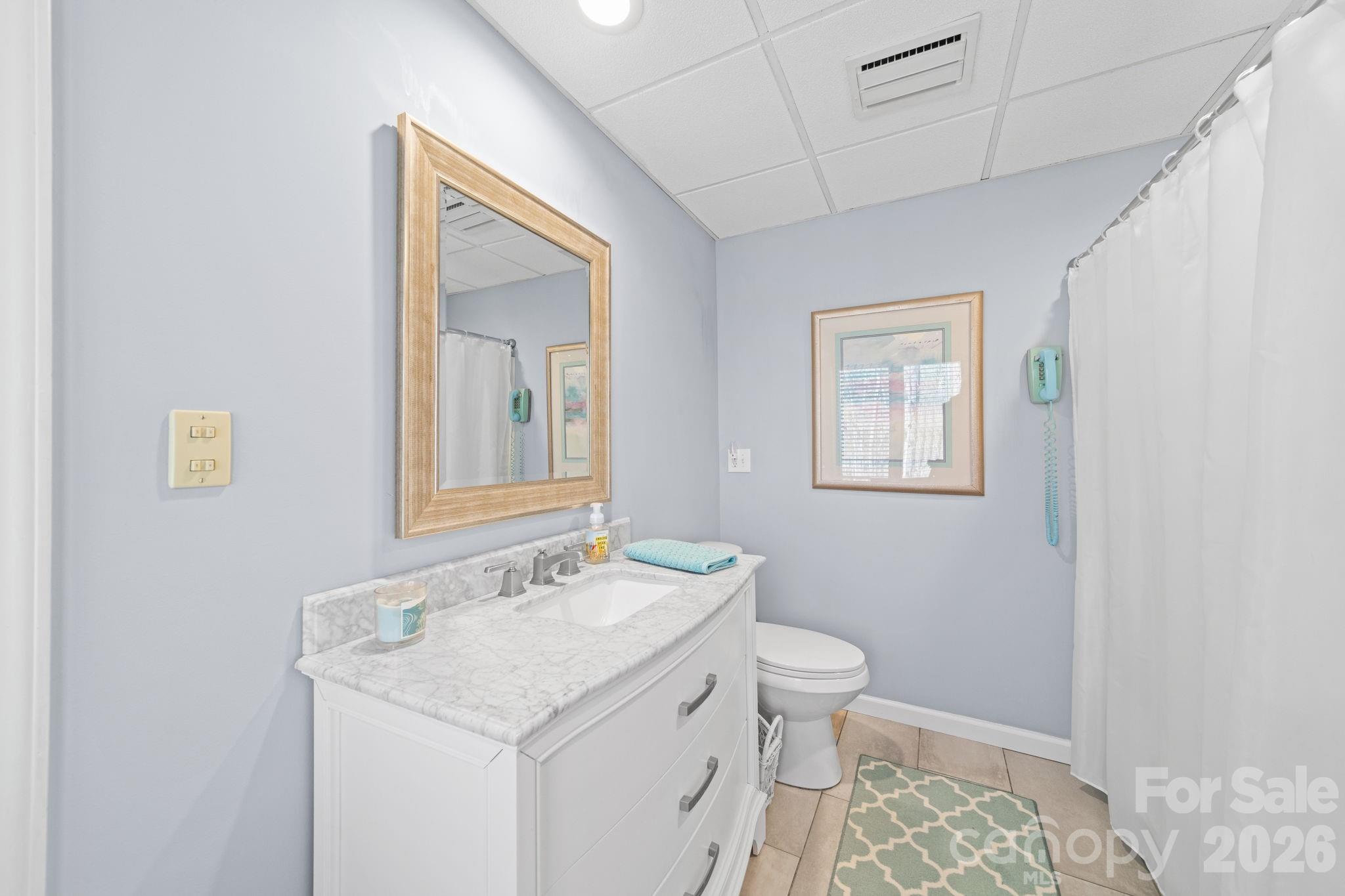 208 Falcon Drive Concord NC 28025