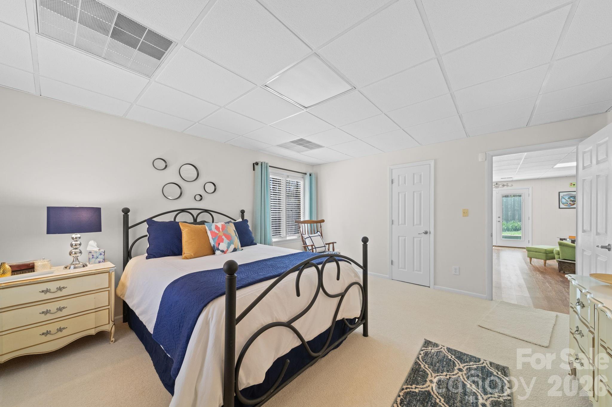 208 Falcon Drive Concord NC 28025