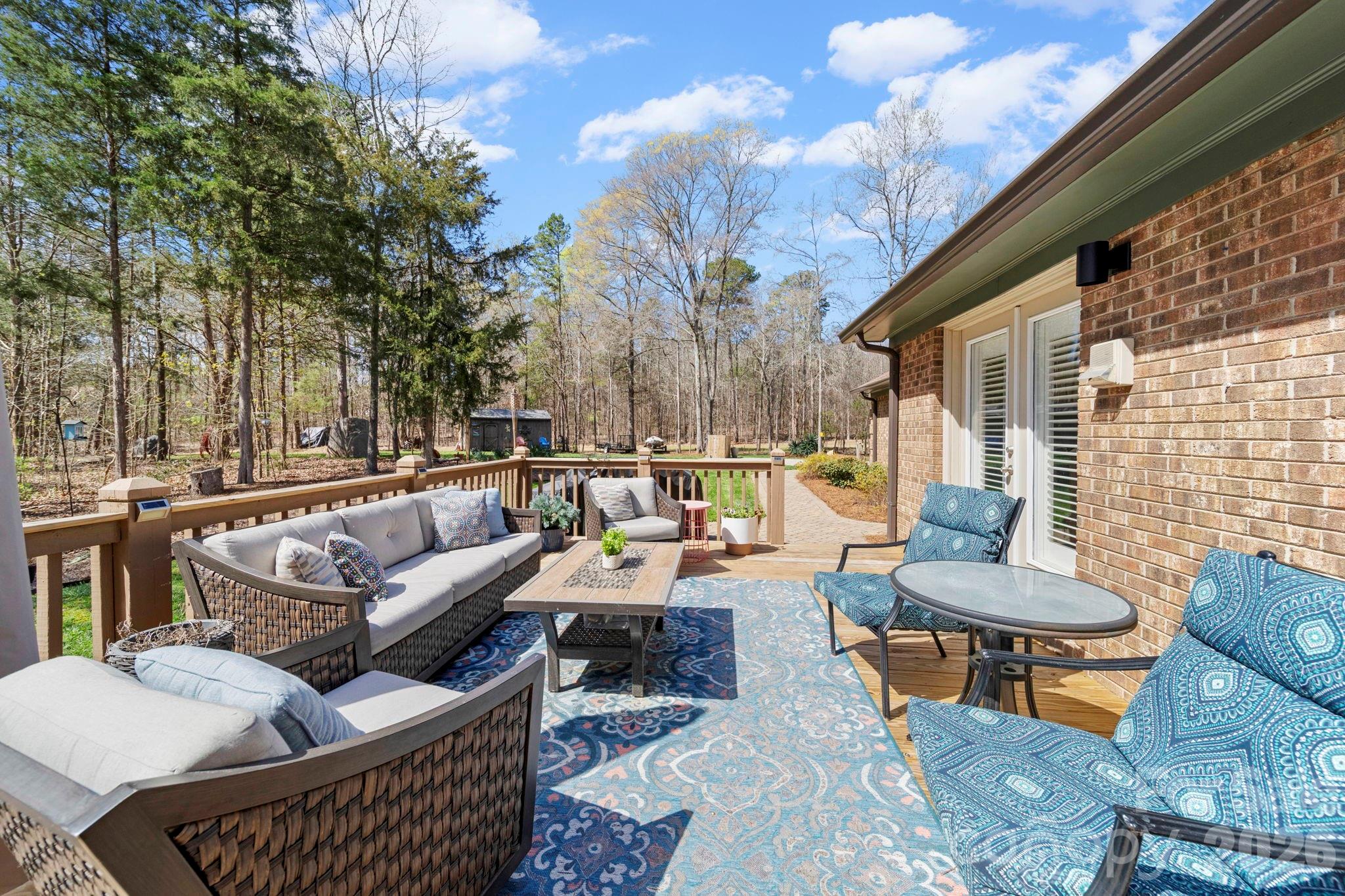 208 Falcon Drive Concord NC 28025