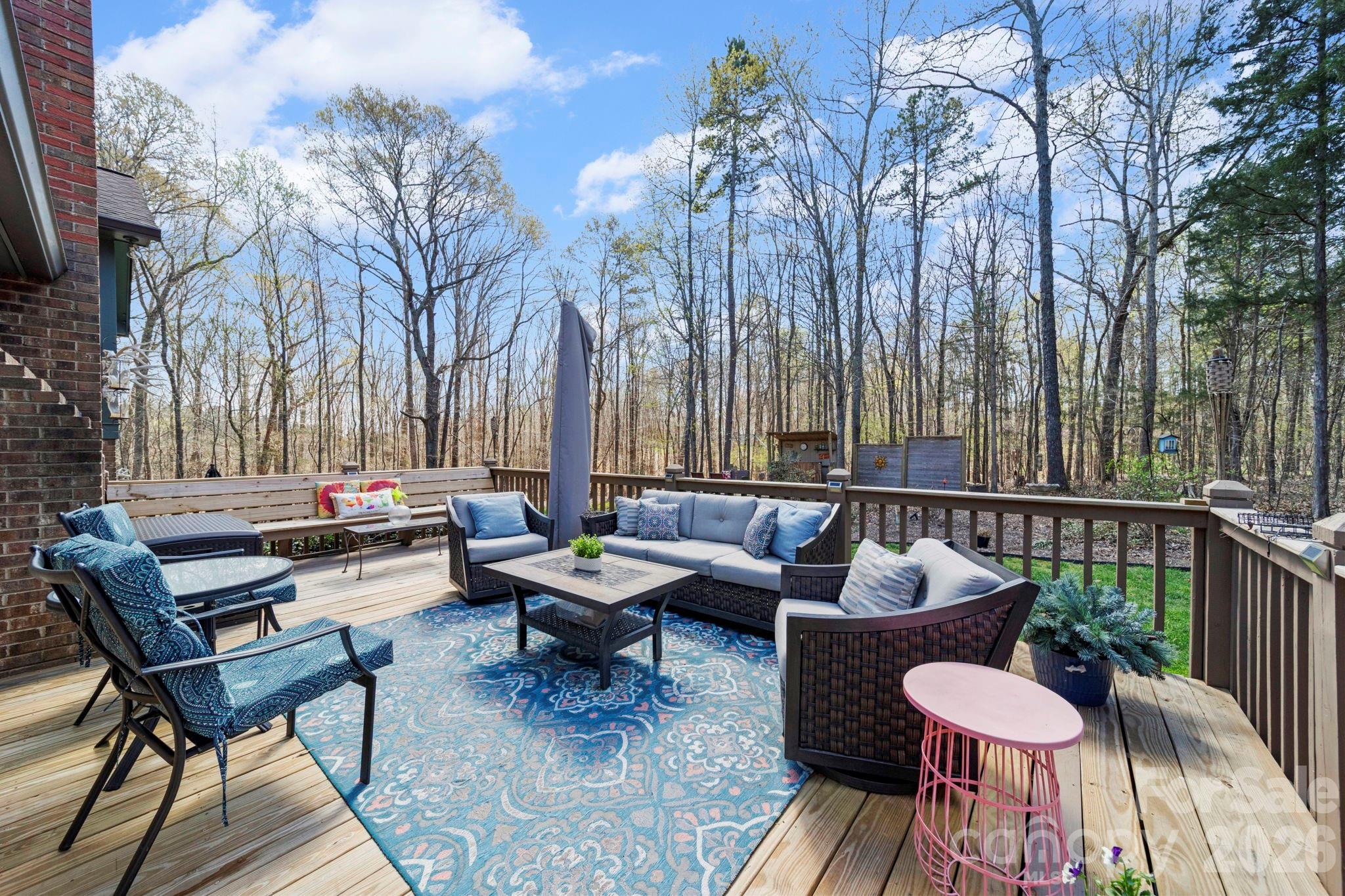 208 Falcon Drive Concord NC 28025