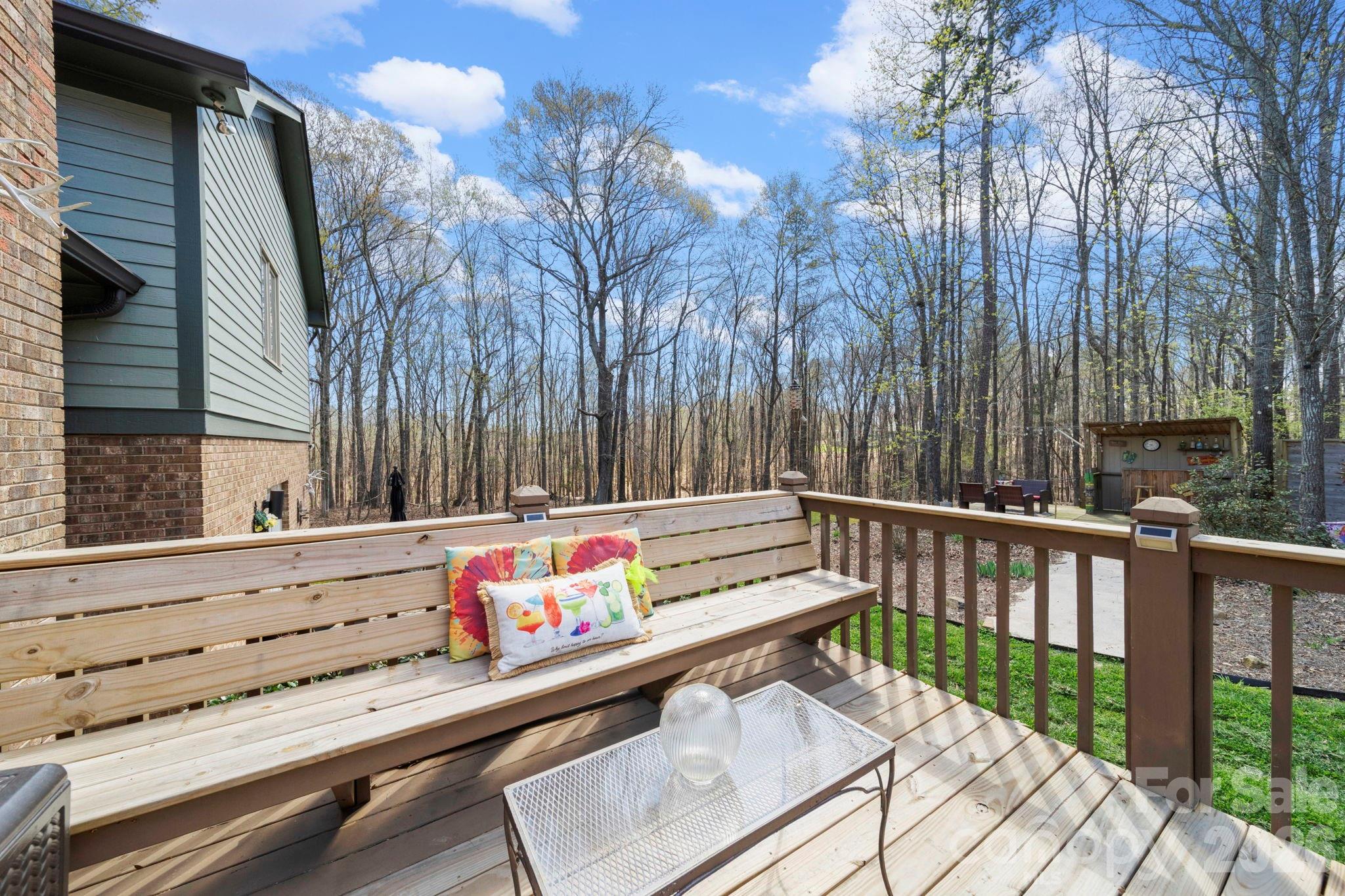 208 Falcon Drive Concord NC 28025