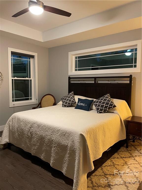 8 Wind Stone Drive Asheville NC 28804