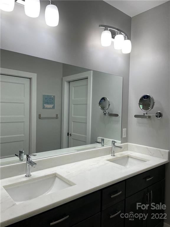 8 Wind Stone Drive Asheville NC 28804