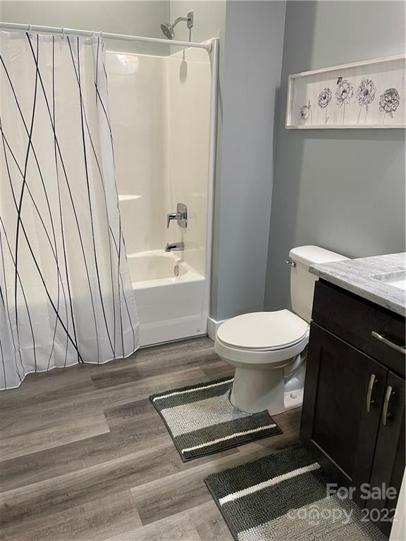8 Wind Stone Drive Asheville NC 28804