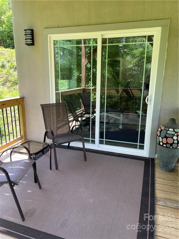 8 Wind Stone Drive Asheville NC 28804