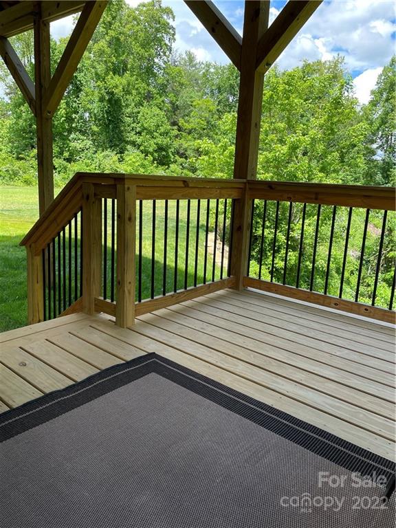 8 Wind Stone Drive Asheville NC 28804