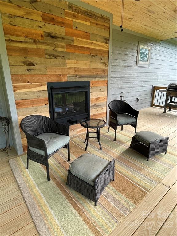8 Wind Stone Drive Asheville NC 28804