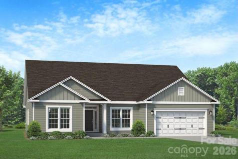 1003 Penarth Drive Catawba NC 28609