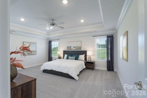 1003 Penarth Drive Catawba NC 28609