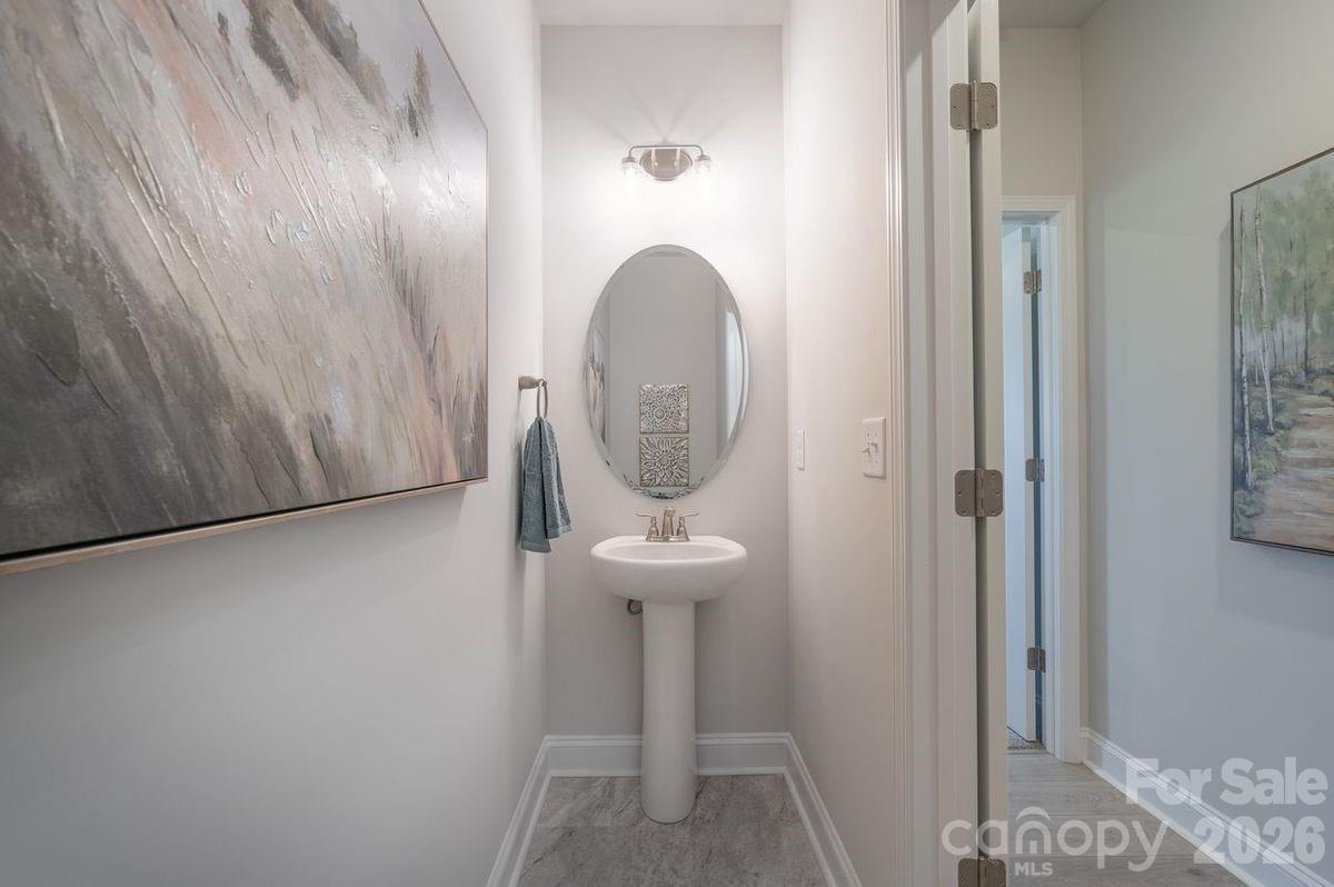 1003 Penarth Drive Catawba NC 28609