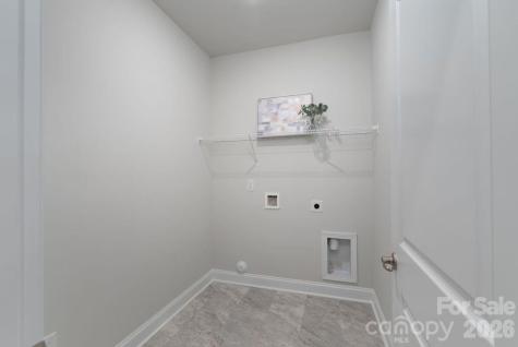 1003 Penarth Drive Catawba NC 28609
