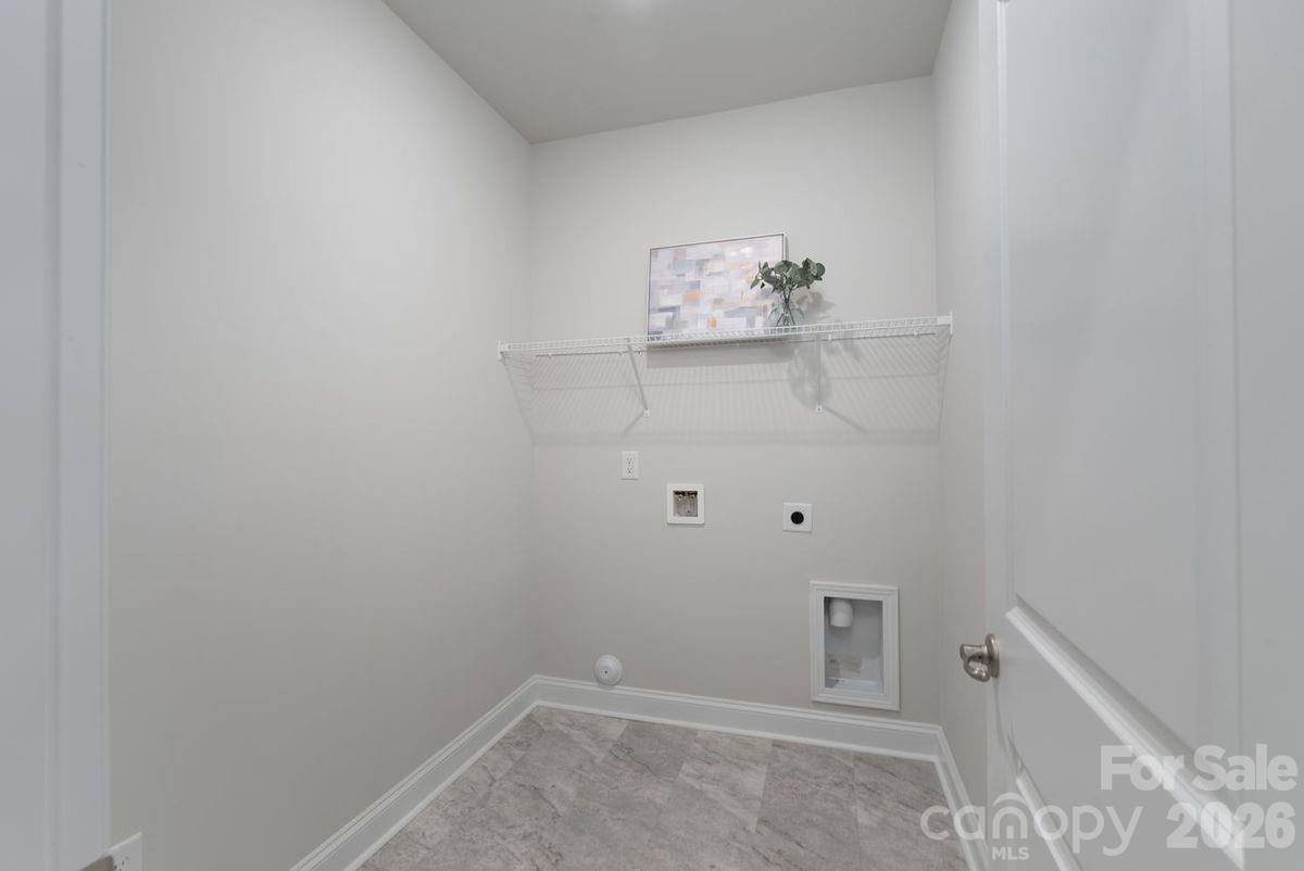 1003 Penarth Drive Catawba NC 28609