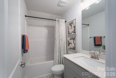 1003 Penarth Drive Catawba NC 28609