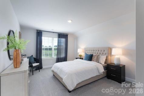 1003 Penarth Drive Catawba NC 28609