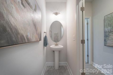 1003 Penarth Drive Catawba NC 28609