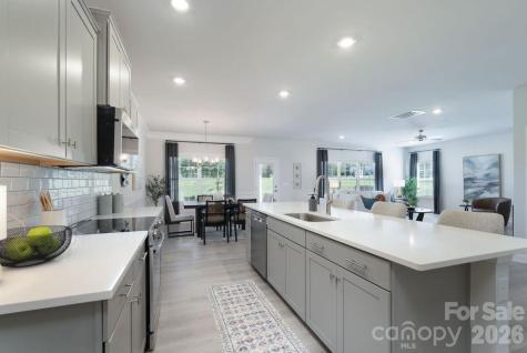 1003 Penarth Drive Catawba NC 28609