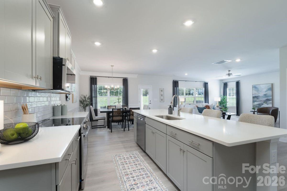 1003 Penarth Drive Catawba NC 28609