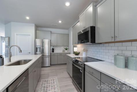 1003 Penarth Drive Catawba NC 28609
