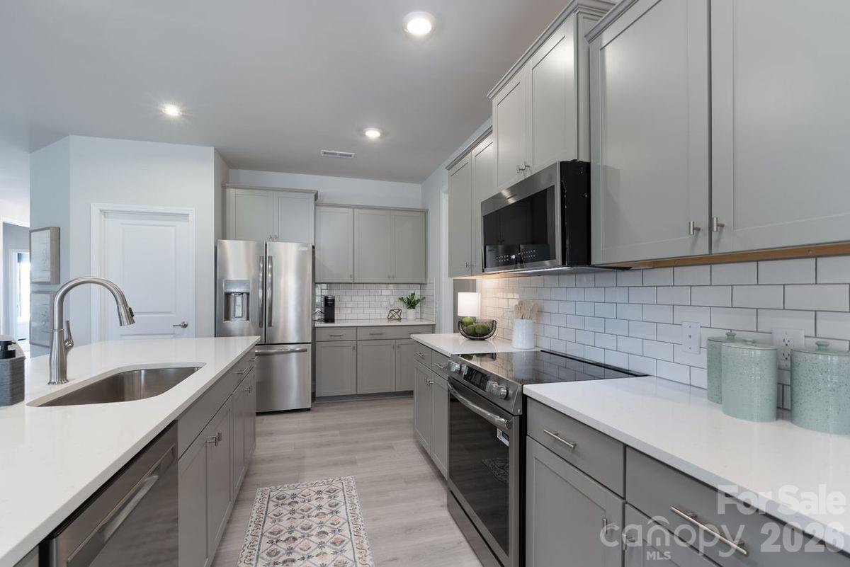 1003 Penarth Drive Catawba NC 28609
