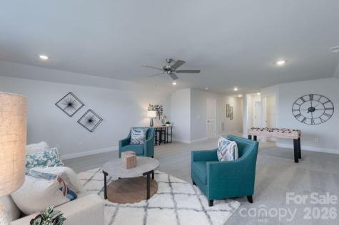 1003 Penarth Drive Catawba NC 28609