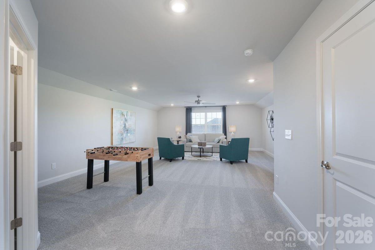 1003 Penarth Drive Catawba NC 28609