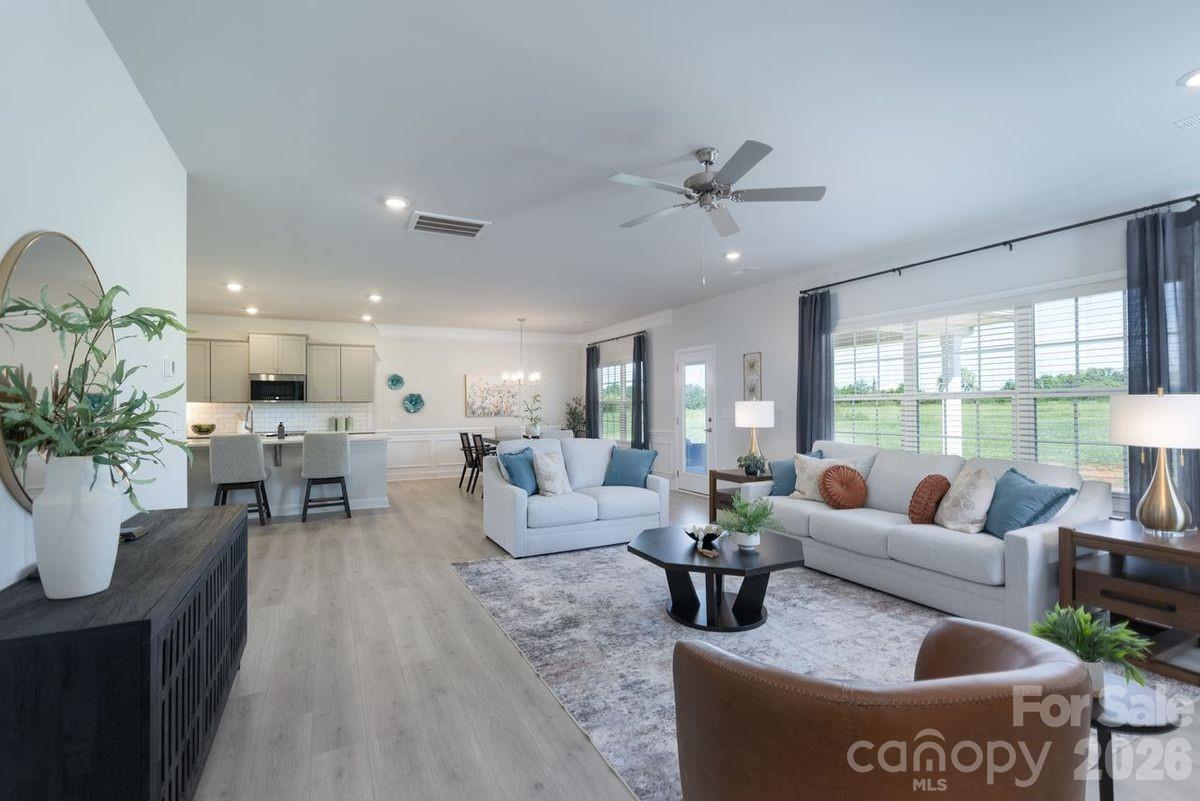 1003 Penarth Drive Catawba NC 28609