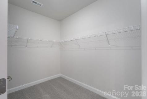 1003 Penarth Drive Catawba NC 28609